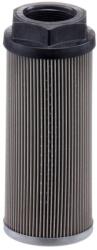 Mann-filter Filtru, sistem hidraulic primar MANN-FILTER HD 9018 (HD 9018)