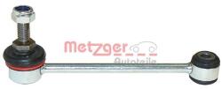 METZGER Brat/bieleta suspensie, stabilizator METZGER 53040519 (53040519)