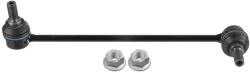 LEMFÖRDER Brat/bieleta suspensie, stabilizator LEMFÖRDER 30372 01 (30372 01)