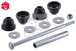 Febi Bilstein Brat/bieleta suspensie, stabilizator FEBI BILSTEIN 41029 (41029)