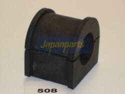 JAPANPARTS Bucsa, stabilizator JAPANPARTS RU-508 (RU-508)