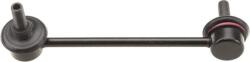 TRW Brat/bieleta suspensie, stabilizator TRW JTS1091 (JTS1091)