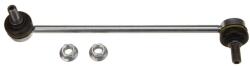TRW Brat/bieleta suspensie, stabilizator TRW JTS488 (JTS488)