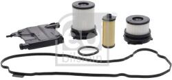 Febi Bilstein Set filtre hidraulice, cutie e vit. automata FEBI BILSTEIN 194029 (194029)