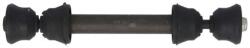 REINHOCH Brat/bieleta suspensie, stabilizator REINHOCH RH07-3029 (RH07-3029)