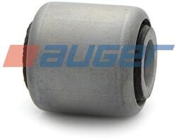 AUGER Bucsa, stabilizator AUGER 79292 (79292)