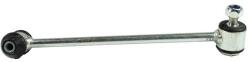METZGER Brat/bieleta suspensie, stabilizator METZGER 53042213 (53042213)