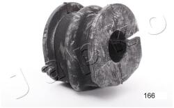 JAPKO Bucsa, stabilizator JAPKO GOJ166 (GOJ166)