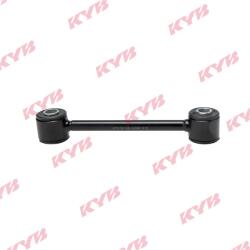 KYB Brat/bieleta suspensie, stabilizator KYB KSLR4202 (KSLR4202)