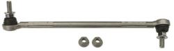 TRW Brat/bieleta suspensie, stabilizator TRW JTS614 (JTS614)
