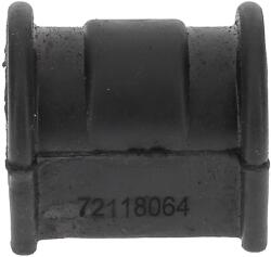 Moog Bucsa, stabilizator MOOG SZ-SB-12583 (SZ-SB-12583)