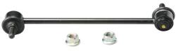CTR Brat/bieleta suspensie, stabilizator CTR CL0474 (CL0474)