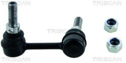 TRISCAN Brat/bieleta suspensie, stabilizator TRISCAN 8500 15618 (8500 15618)