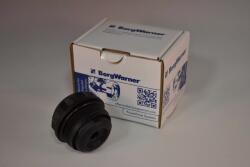 BorgWarner Filtru hidraulic, cuplaj lamelar (tracțiune integrală) BORGWARNER BW120359