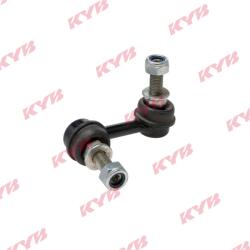 KYB Brat/bieleta suspensie, stabilizator KYB KSLF4479 (KSLF4479)