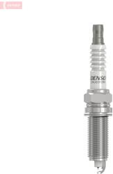 DENSO Bujie DENSO ZXU22HCR8 Bujie