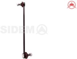 SIDEM Brat/bieleta suspensie, stabilizator SIDEM 87366 (87366)