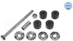 MEYLE Brat/bieleta suspensie, stabilizator MEYLE 32-16 060 0006 (32-16 060 0006)