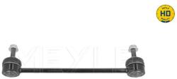 MEYLE Brat/bieleta suspensie, stabilizator MEYLE 716 060 0008/HD (716 060 0008/HD)