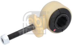 Febi Bilstein Brat/bieleta suspensie, stabilizator FEBI BILSTEIN 07729 (07729)