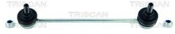 TRISCAN Brat/bieleta suspensie, stabilizator TRISCAN 8500 40629 (8500 40629)