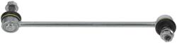 Moog Brat/bieleta suspensie, stabilizator MOOG KI-LS-16818 (KI-LS-16818)