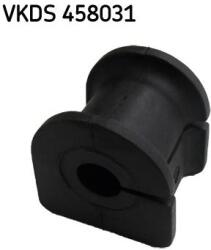 SKF Bucsa, stabilizator SKF VKDS 458031 (VKDS 458031)