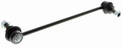 VAICO Brat/bieleta suspensie, stabilizator VAICO V46-0126 (V46-0126)