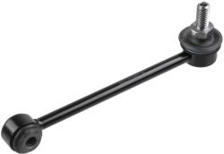LEMFÖRDER Brat/bieleta suspensie, stabilizator LEMFÖRDER 29934 01 (29934 01)