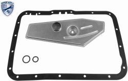 VAICO Set filtre hidraulice, cutie e vit. automata VAICO V25-0121 (V25-0121)