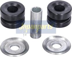 JAPANPARTS Bucsa, stabilizator JAPANPARTS RU-115 (RU-115)