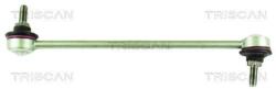 TRISCAN Brat/bieleta suspensie, stabilizator TRISCAN 8500 29600 (8500 29600)