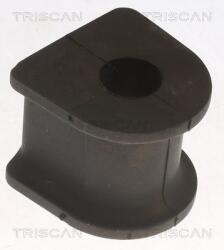 TRISCAN Bucsa, stabilizator TRISCAN 8500 238009 (8500 238009)