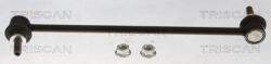 TRISCAN Brat/bieleta suspensie, stabilizator TRISCAN 8500 40669 (8500 40669)