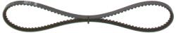 Bosch Curea transmisie BOSCH 1 987 947 758 (1 987 947 758) - fixbox