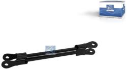 DT Spare Parts Brat/bieleta suspensie, stabilizator DT Spare Parts 3.00016 (3.00016)