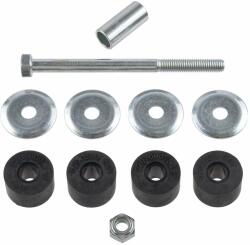LEMFÖRDER Brat/bieleta suspensie, stabilizator LEMFÖRDER 38601 01 (38601 01)