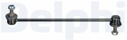 DELPHI Brat/bieleta suspensie, stabilizator DELPHI TC5016 (TC5016)