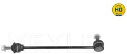 MEYLE Brat/bieleta suspensie, stabilizator MEYLE 11-16 060 5041/HD (11-16 060 5041/HD)