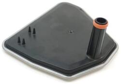 MTR Filtru cutie de viteze automata MTR 12138950 (12138950)