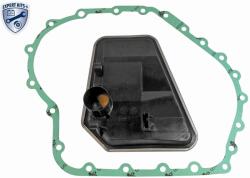 VAICO Set filtre hidraulice, cutie e vit. automata VAICO V10-2538 (V10-2538)