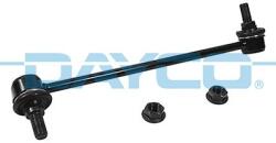 DAYCO Brat/bieleta suspensie, stabilizator DAYCO DSS3642 (DSS3642)