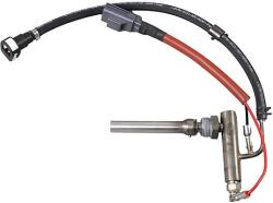 METZGER Unitate de injectie, regenerare filtru de particule METZGER 0930028 (0930028)