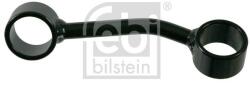 Febi Bilstein Brat/bieleta suspensie, stabilizator FEBI BILSTEIN 18279 (18279)
