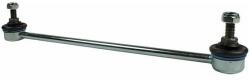 METZGER Brat/bieleta suspensie, stabilizator METZGER 53062418 (53062418)