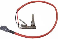 METZGER Unitate de injectie, regenerare filtru de particule METZGER 0930017 (0930017)