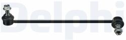 DELPHI Brat/bieleta suspensie, stabilizator DELPHI TC3375 (TC3375)