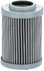 Mann-filter Filtru, sistem hidraulic primar MANN-FILTER HD 6002 (HD 6002)