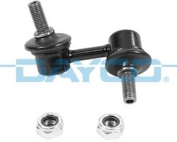 DAYCO Brat/bieleta suspensie, stabilizator DAYCO DSS1150 (DSS1150)