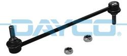 DAYCO Brat/bieleta suspensie, stabilizator DAYCO DSS3640 (DSS3640)